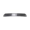 Aplicable a Subaru WRX STI VA 2015-2021, alerón trasero, pegatinas exteriores para coche, modificación transfronteriza