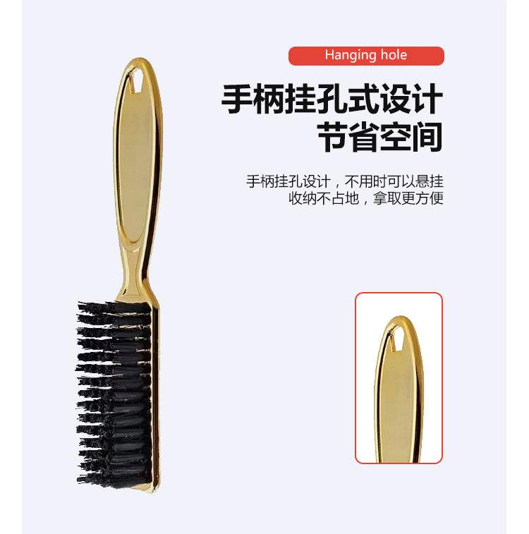 微信图片_20210402142334