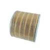 Cosecha de trigo23699960 Los Accesorios para Compresor de Aire Tipo Tornillo Están Todos en Stock
