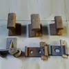 Faldas Anti-Derrames Cortas y Largas en Stock, Venta al por Mayor de Faldas Anti-Derrames Cortas