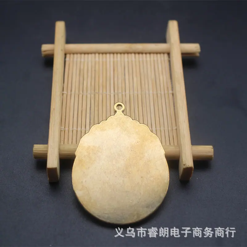 未标题-1366.jpg