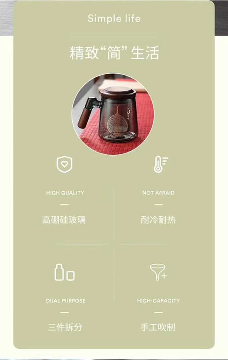 微信图片_202211101045557.jpg