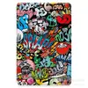 Funda Adecuada para Tableta Lenovo Idea Tab Pro Gen 2, Funda Protectora Xiaoxin Pad Pro13 70% de descuento