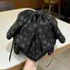 Pinza Pequeña para Cola de Caballo Alta, Pasador para Mujer, Pinza para el Cabello Carey, Accesorio para el Cabello, Pinza de Calabaza, Tocado