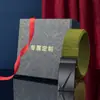 [Modelo Más Vendido] Cinturón Táctico de Hebilla Automática de Alta Elasticidad, Cinturón Duradero de Nylon, Cinturón de Lona para Negocios de Jóvenes y Adultos