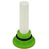 Adecuado para aspiradora pequeña verde Gtech Multi Mk2 K9 accesorios filtro filtro con aromaterapia