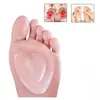 Zapatos Planos de Media Suela Delantera para Todas las Estaciones, Moda Otoñal Nuevo Elegante Cómodo Versátil, Zapatos de Tacón Alto Invisibles para Mujer
