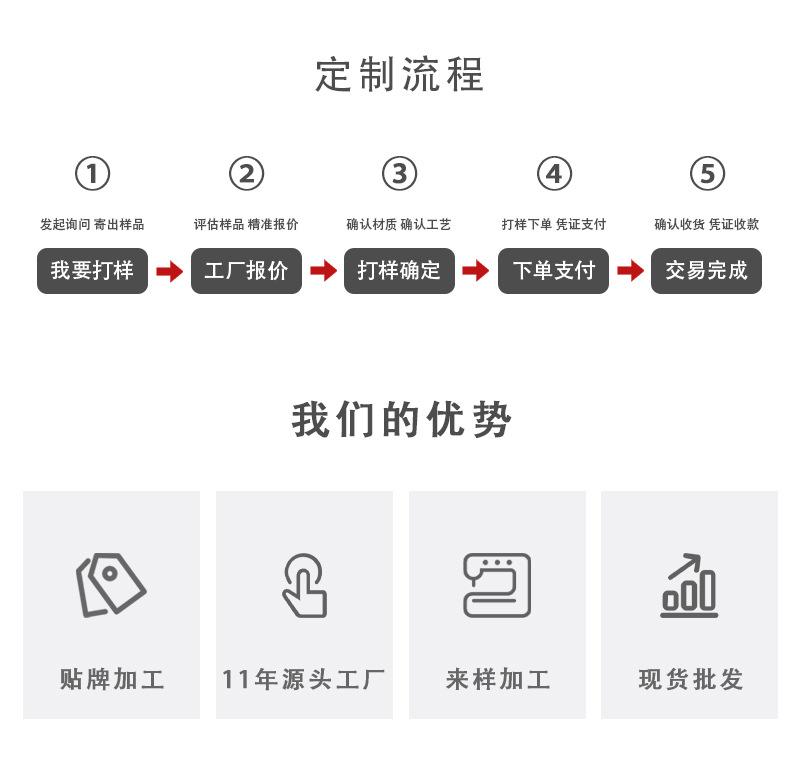模板2_25.jpg