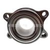 43570-60031 adequado para rolamento de cubo de roda Toyota landcooluze GRJ/UZJ/VDJ200 URJ202