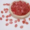 Lapislázuli 13mm nube auspiciosa agujero recto cuenta colgante amuleto cuenta espaciadora diy ensartado a mano estilo antiguo pasador joyería accesorios pequeños