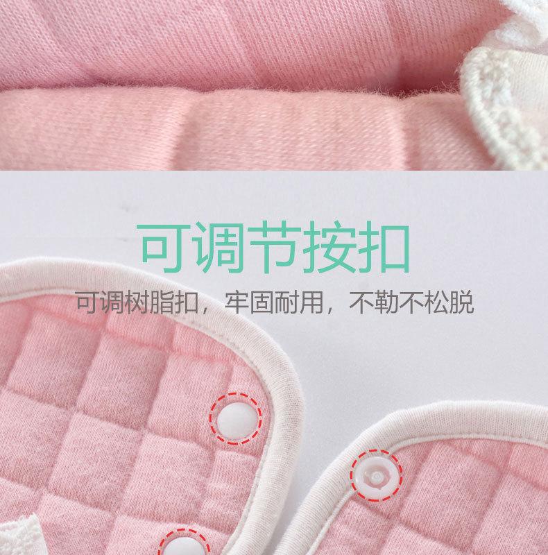 新12页_10.jpg