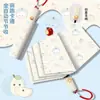 Paraguas de Peluche de Gato de Nieve Lindo para Estudiante, Paraguas Totalmente Automático, Lindo y Elegante, Paraguas de Doble Uso para Sol y Lluvia, Recubrimiento Negro para Protección Solar