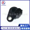Adecuado para Sensor de Coche 89545-35020 89545-0K010 Accesorios Sensor de Coche