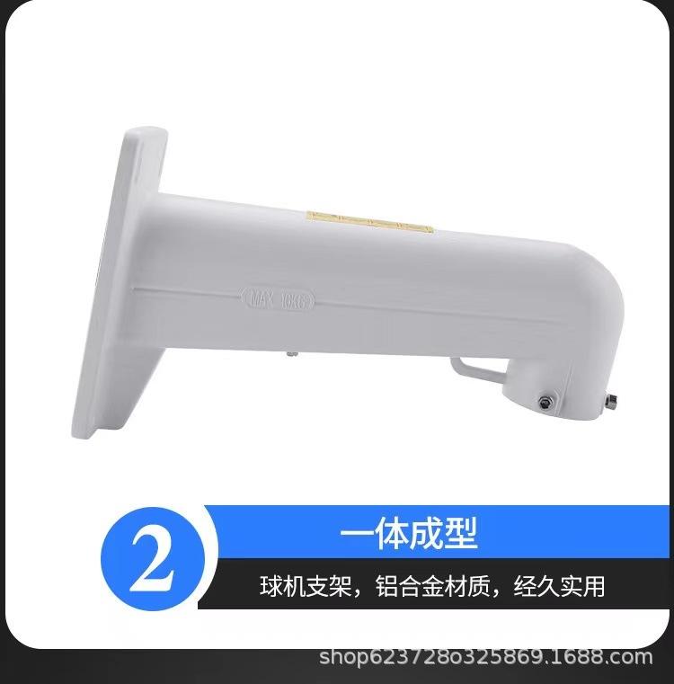微信图片_202209031914117.jpg