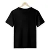 Personalização de Camisetas de Fábrica, Personalização em Massa de Uniformes Corporativos, Camisetas Culturais para Team Building, Pedidos Grandes de Clientes com Impressão de Logo