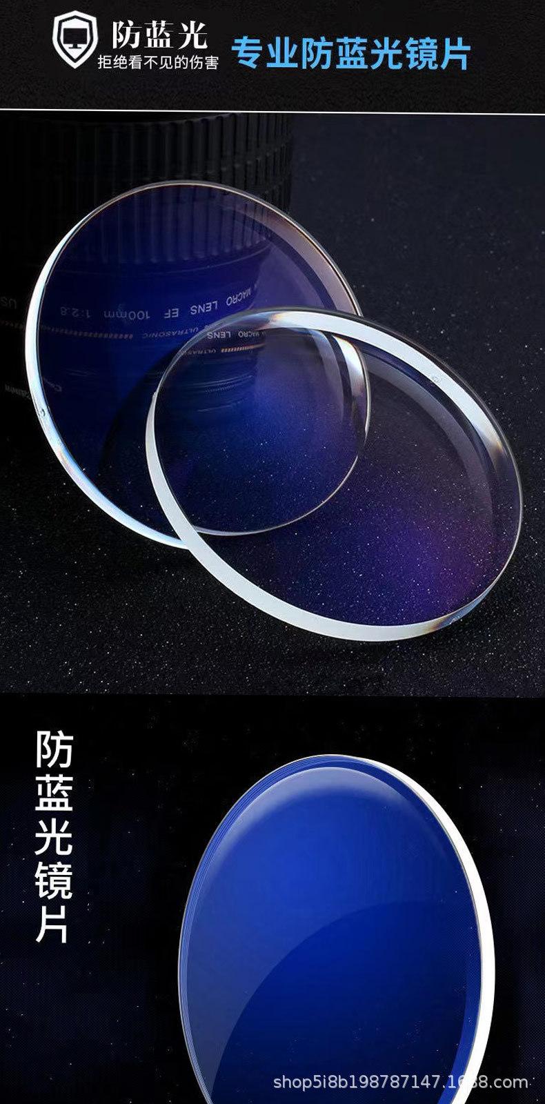 未标题-1_05.jpg