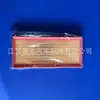 Fabricante Original Alta Qualidade Elemento Filtrante Ideal para Ar Condicionado de Carro X01-29150063 Adaptado para L6 L7 L8 L9