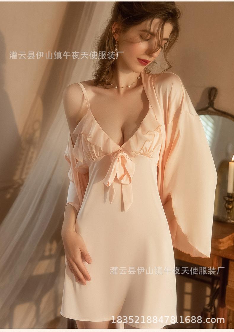 1538_17.jpg
