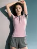 2026 Nuevo Traje de Baño Conservador Estilo Deportivo Boxer Dividido Aspecto Adelgazante Estudiante Pequeño Fresco Baño Termal Talla Grande