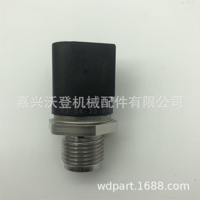 2b399390958ed80f997bb045de2ee0