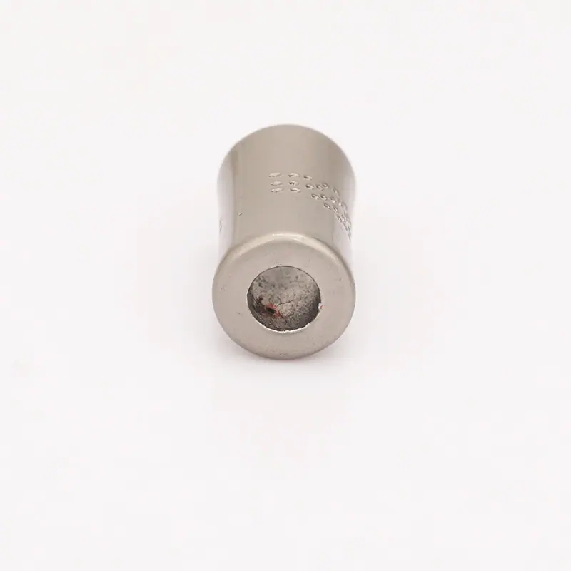 K23A5802.jpg