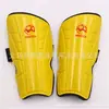 Protector de piernas deportivo de fútbol para niños adultos, tabla de fútbol, espinillera de fútbol profesional, tabla de entrenamiento