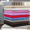 Especializada na produção de travesseiros, almofadas lombares, almofadas e outras capas, especificações de cor de tecido, suporte para prototipagem