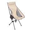 Silla grande para exteriores plegable para camping mesa y silla plegable para camping mesa y silla plegable para comedor ultraligera portátil plegable Luna