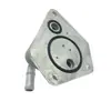 25560-5X9-003 para Honda 15 Odyssey RC3 enfriador de aceite de transmisión calentador de aceite CVF