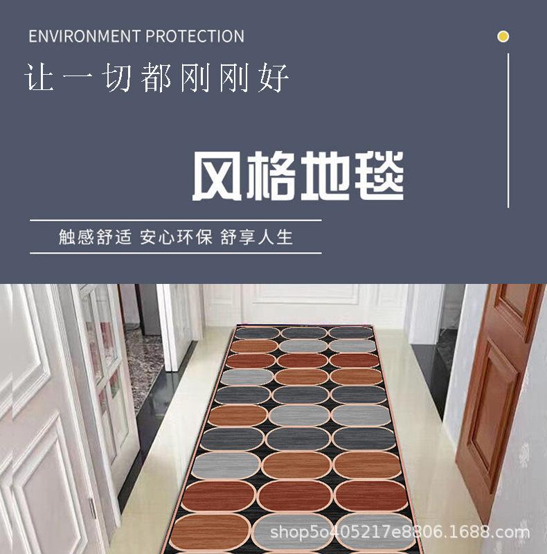 1详情页.jpg