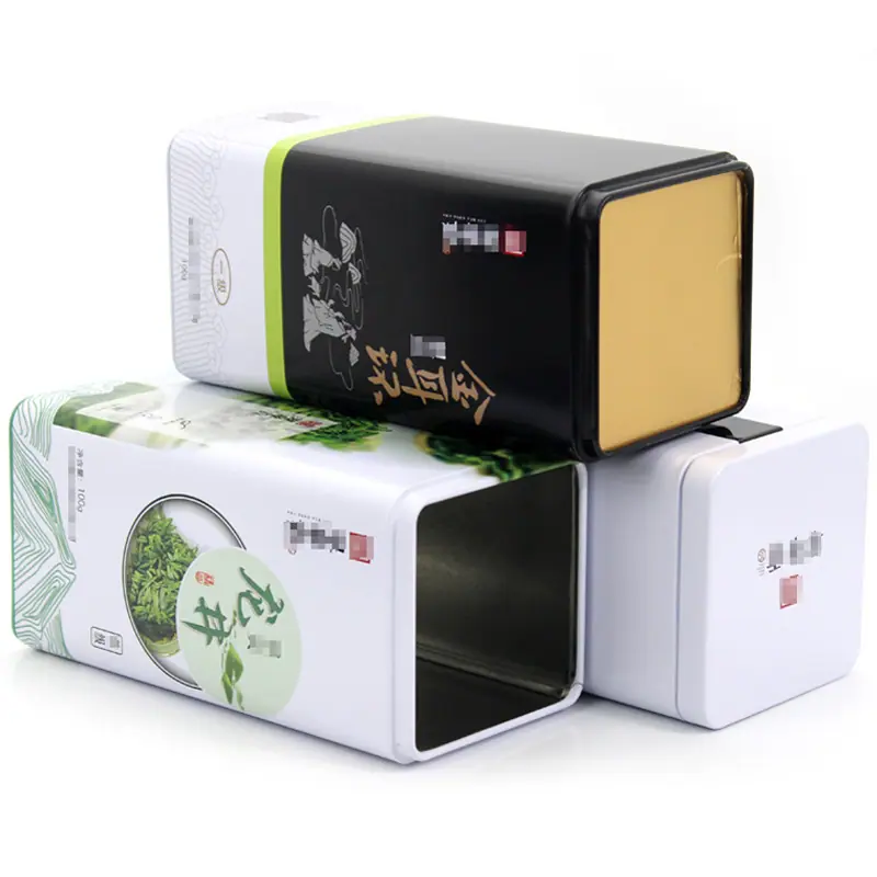 80-80-170茶叶6.jpg