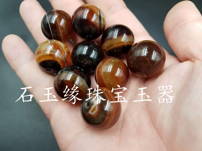 20180605_231349.jpg