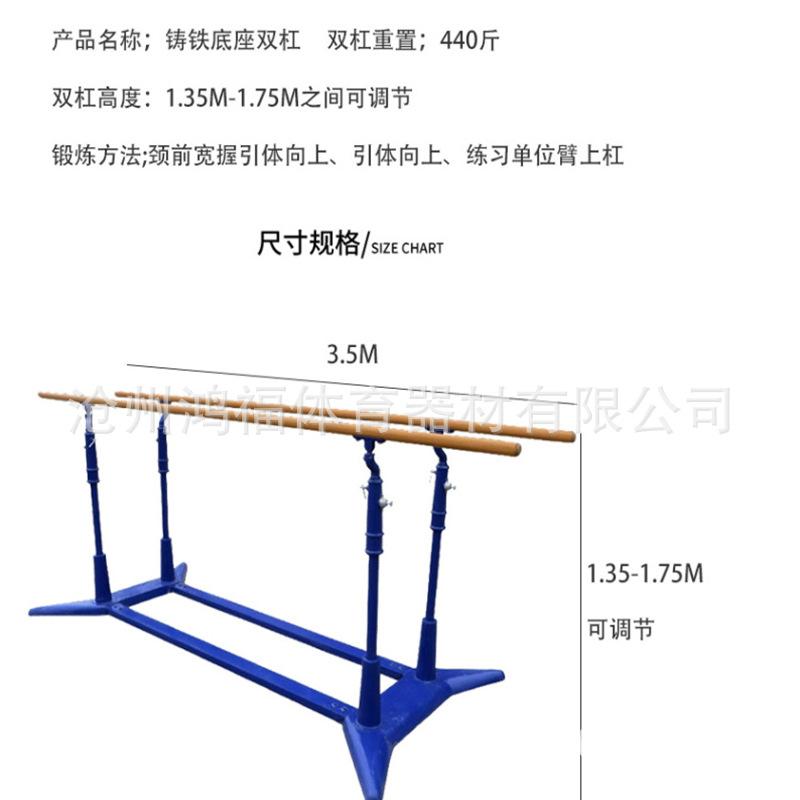 微信图片_20220321215627