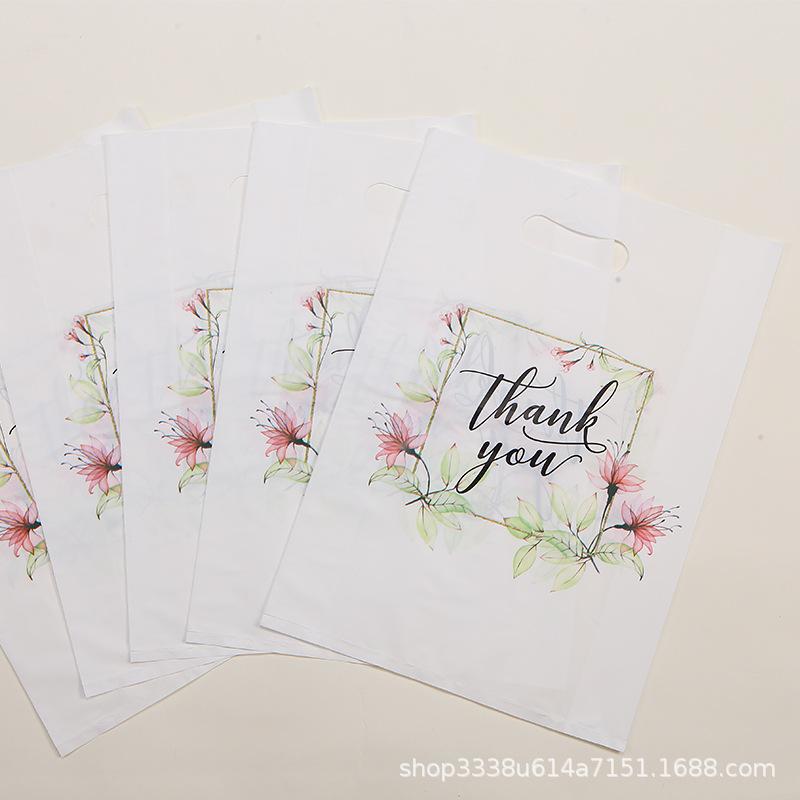 custom plastic bags (56).jpg