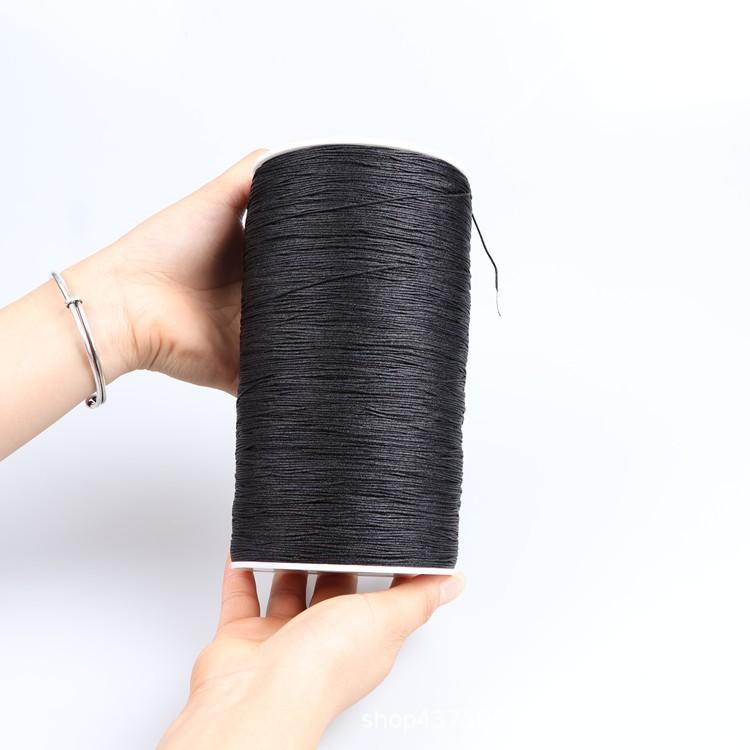 O1CN01FViEfC1IRfBI0n8i2_!!2211