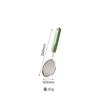 Herramientas Suplementarias para Comida de Bebé Tamiz Filtro para Hornear Colador para Bebés Cocina Casera Filtro para Residuos de Medicina China Jugo Leche de Soya