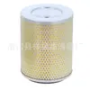 Suministro del Fabricante Filtro de Aire Af4696 C16133 5-14215007-0 8-94414-128-0