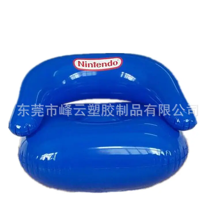Nintendo_副本