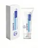 Oem Oem Processamento Personalizado Creme para Reparo dos Pés Creme Hidratante para Mãos e Pés Hidratante e Hidratante Fabricante Odm