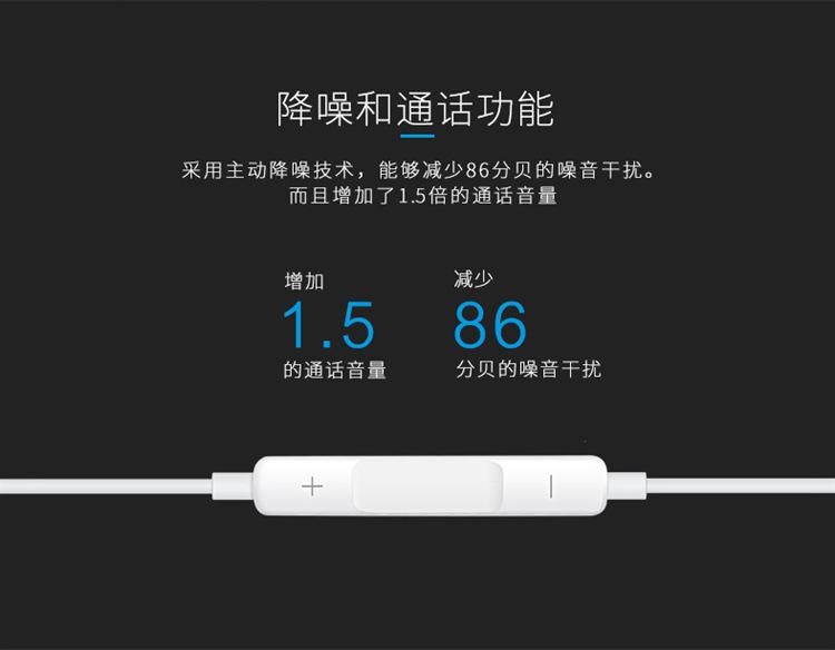 QQ图片20180524115414