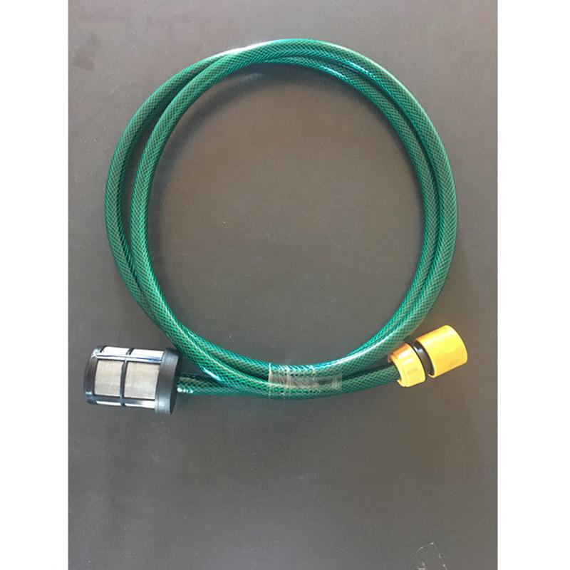 微信图片_20240707085311