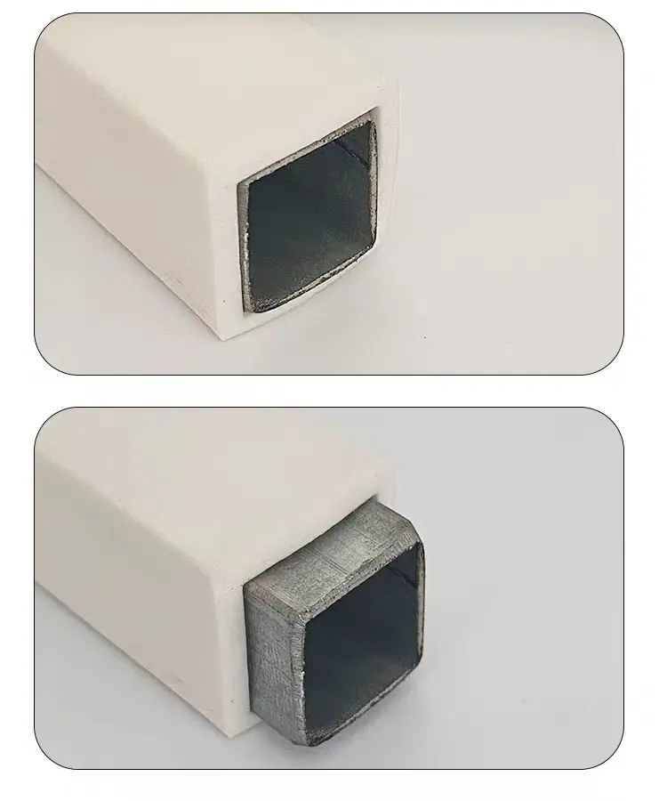 详情8.jpg