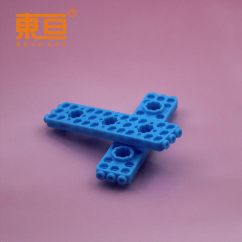 BLSP69167蓝3.png