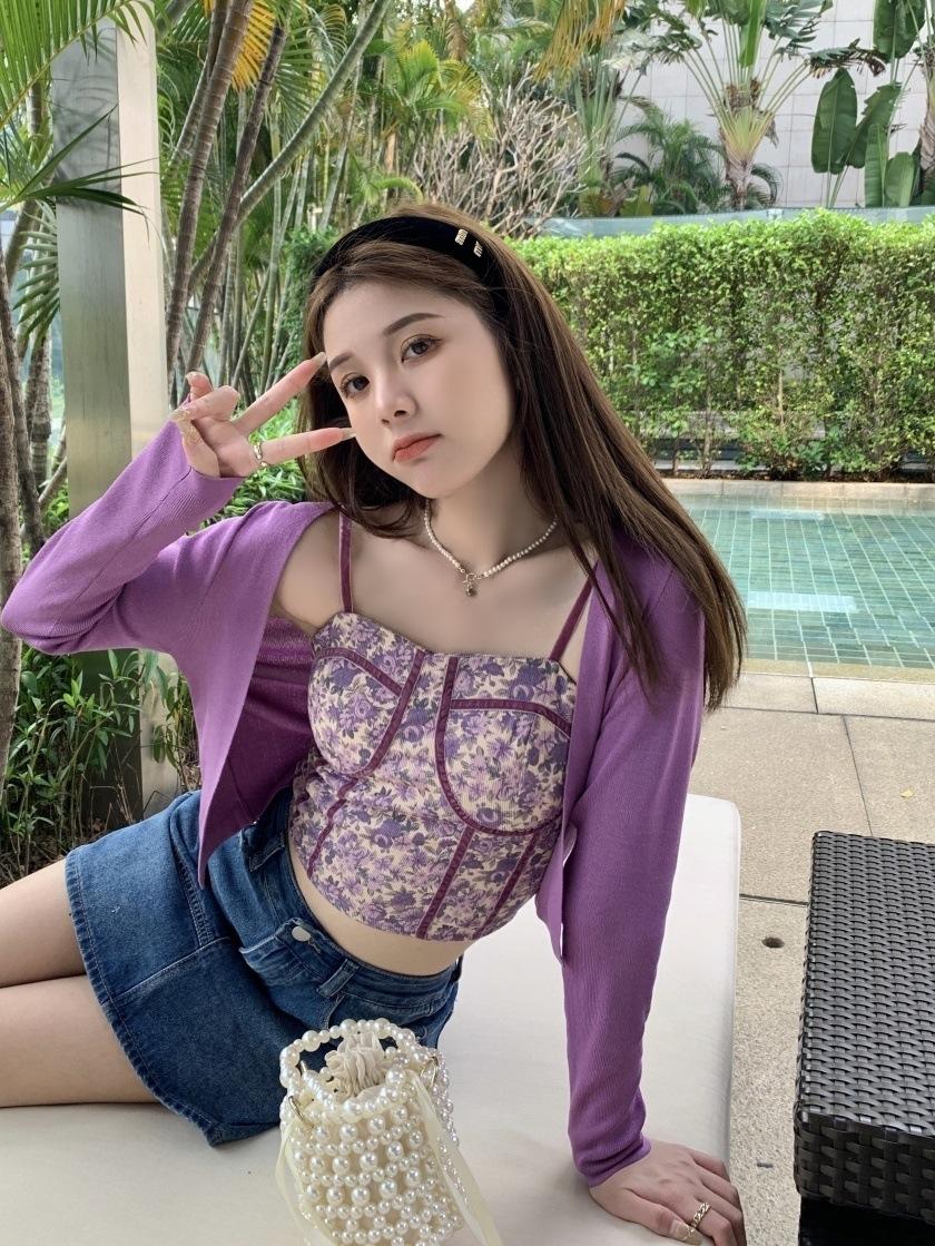 9b1cd24e-a3fb-4802-8f21-38e77c3fa98c.jpe