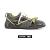 Zapatillas de Entrenamiento Planas Vintage de Nicho Alemán Shougu para Mujer, Nuevo Superventas de Otoño 2026, Súper Populares, Cómodas, Versátiles Zapatos Casuales