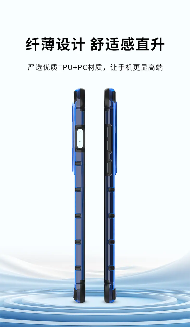 蜂巢引磁_08.jpg