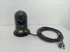 Sistema de Monitoreo Integrado Sowze Equipo de Seguridad Hecho en Shenzhen Monitoreo de Alta Definición de 360 Grados con 4G/GPS Infrarrojo 80m
