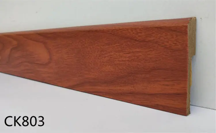 103