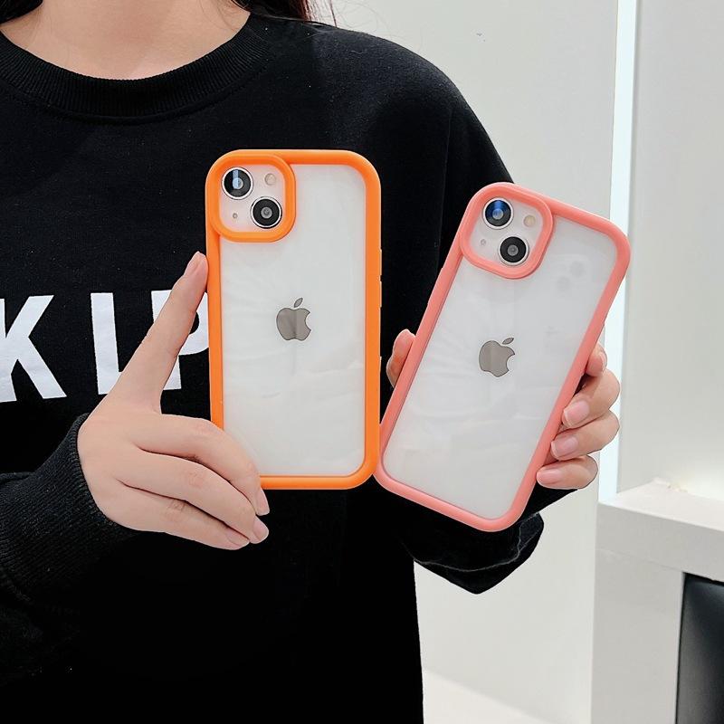 一键复制_20240316034143