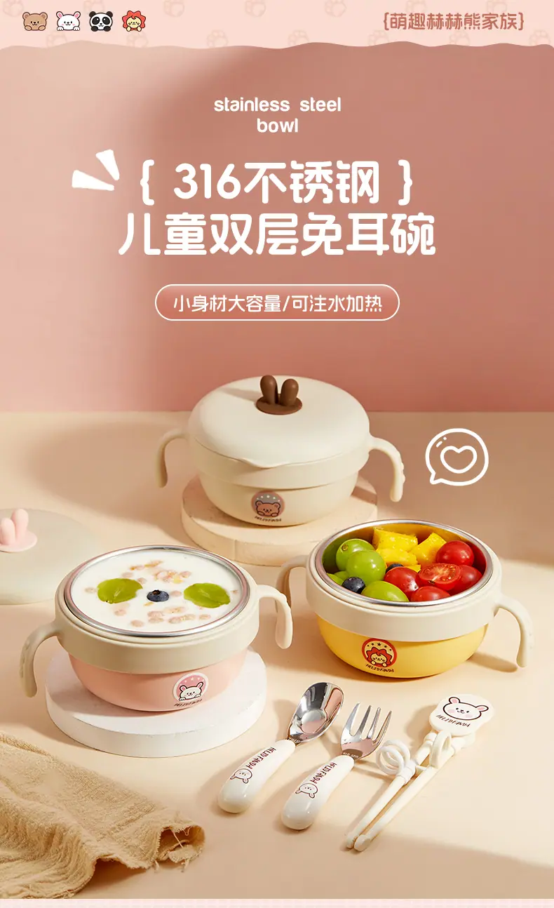 详情_01.jpg